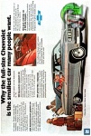 Chevrolet 1976 111.jpg